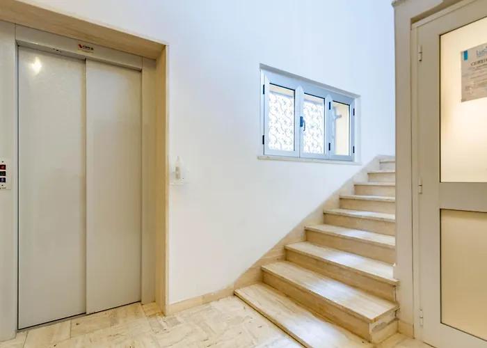 Pinolo Mono Int 5 - Myho Casa 아파트