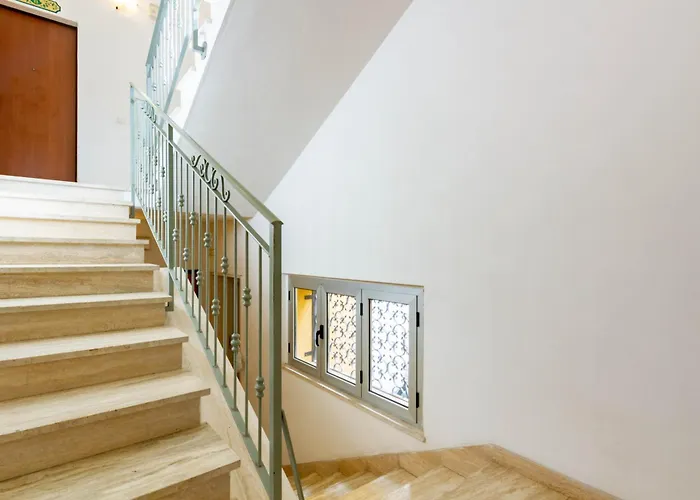 Pinolo Mono Int 5 - Myho Casa 아파트