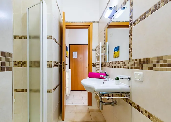 Pinolo Mono Int 5 - Myho Casa *