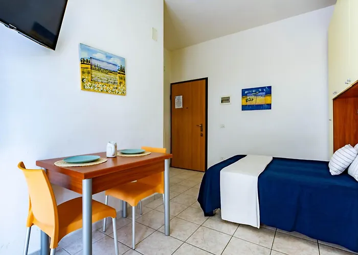 Pinolo Mono Int 5 - Myho Casa