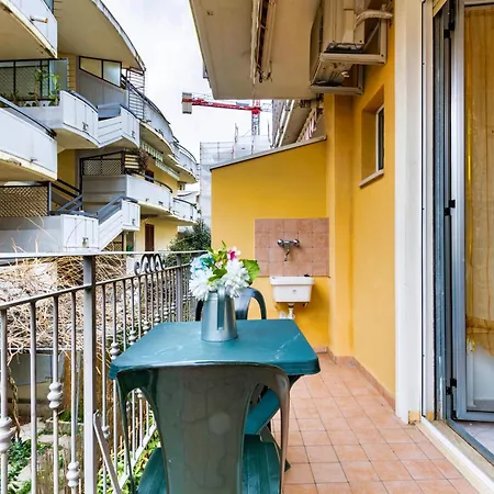 Pinolo Mono Int 5 B - Myho Casa