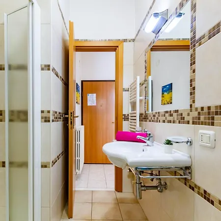 Pinolo Mono Int 5 B - Myho Casa *