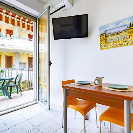 Pinolo Mono Int 5 B - Myho Casa