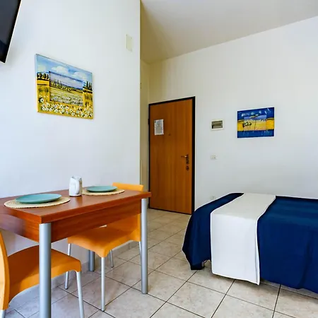 Pinolo Mono Int 5 B - Myho Casa