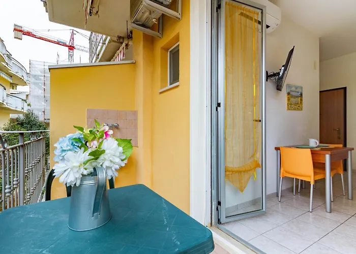 Pinolo Mono Int 5 - Myho Casa *