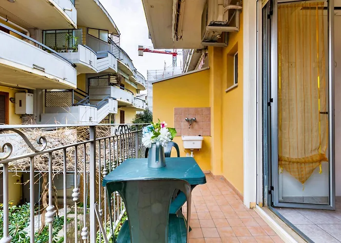 Pinolo Mono Int 5 - Myho Casa